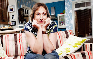 Miranda: Series 1 (2009)